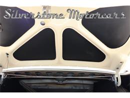 1958 Chrysler Windsor (CC-1374323) for sale in North Andover, Massachusetts