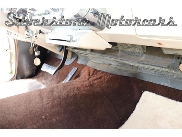 1958 Chrysler Windsor (CC-1374323) for sale in North Andover, Massachusetts