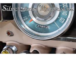 1958 Chrysler Windsor (CC-1374323) for sale in North Andover, Massachusetts