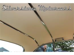 1958 Chrysler Windsor (CC-1374323) for sale in North Andover, Massachusetts
