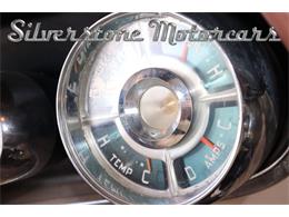 1958 Chrysler Windsor (CC-1374323) for sale in North Andover, Massachusetts