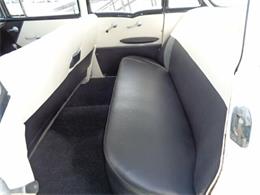 1957 Chevrolet Automobile (CC-1374326) for sale in Staunton, Illinois