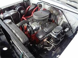 1957 Chevrolet Automobile (CC-1374326) for sale in Staunton, Illinois