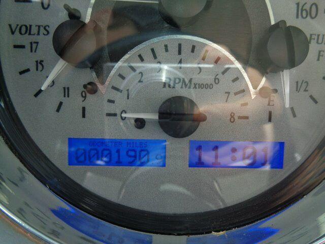 1957 Chevrolet Automobile (CC-1374326) for sale in Staunton, Illinois