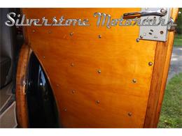 1935 Ford Model 48 (CC-1374337) for sale in North Andover, Massachusetts