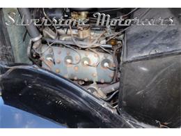 1935 Ford Model 48 (CC-1374337) for sale in North Andover, Massachusetts