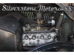 1935 Ford Model 48 (CC-1374337) for sale in North Andover, Massachusetts