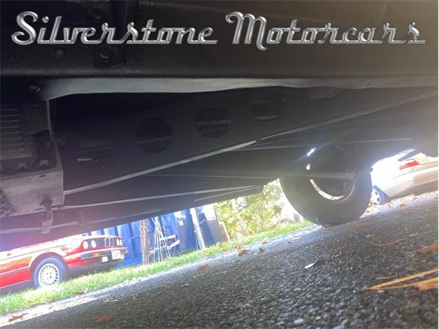 1935 Ford Model 48 (CC-1374337) for sale in North Andover, Massachusetts