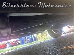 1935 Ford Model 48 (CC-1374337) for sale in North Andover, Massachusetts