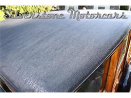 1935 Ford Model 48 (CC-1374337) for sale in North Andover, Massachusetts