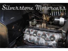 1935 Ford Model 48 (CC-1374337) for sale in North Andover, Massachusetts