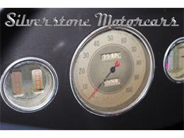 1935 Ford Model 48 (CC-1374337) for sale in North Andover, Massachusetts