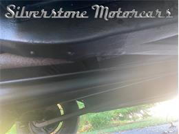 1935 Ford Model 48 (CC-1374337) for sale in North Andover, Massachusetts