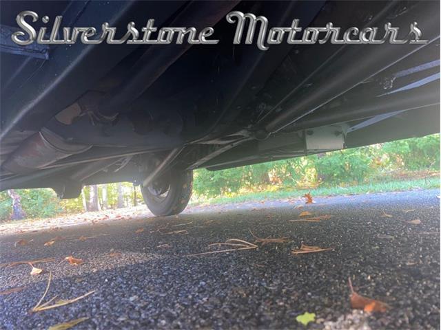 1935 Ford Model 48 (CC-1374337) for sale in North Andover, Massachusetts