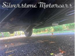 1935 Ford Model 48 (CC-1374337) for sale in North Andover, Massachusetts