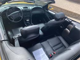 1995 Ford Mustang GT (CC-1374501) for sale in Annandale, Minnesota