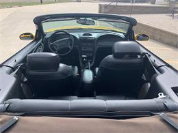 1995 Ford Mustang GT (CC-1374501) for sale in Annandale, Minnesota