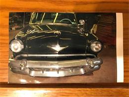 1954 Lincoln Capri (CC-1374515) for sale in West Pittston, Pennsylvania