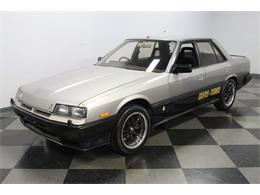 1984 Nissan Skyline (CC-1374586) for sale in Concord, North Carolina