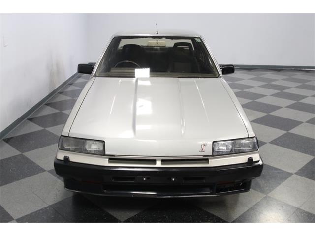1984 Nissan Skyline (CC-1374586) for sale in Concord, North Carolina