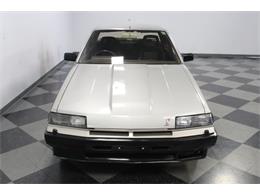 1984 Nissan Skyline (CC-1374586) for sale in Concord, North Carolina