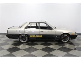 1984 Nissan Skyline (CC-1374586) for sale in Concord, North Carolina