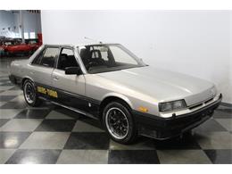 1984 Nissan Skyline (CC-1374586) for sale in Concord, North Carolina