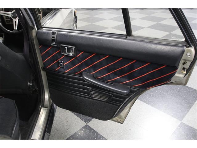 1984 Nissan Skyline (CC-1374586) for sale in Concord, North Carolina