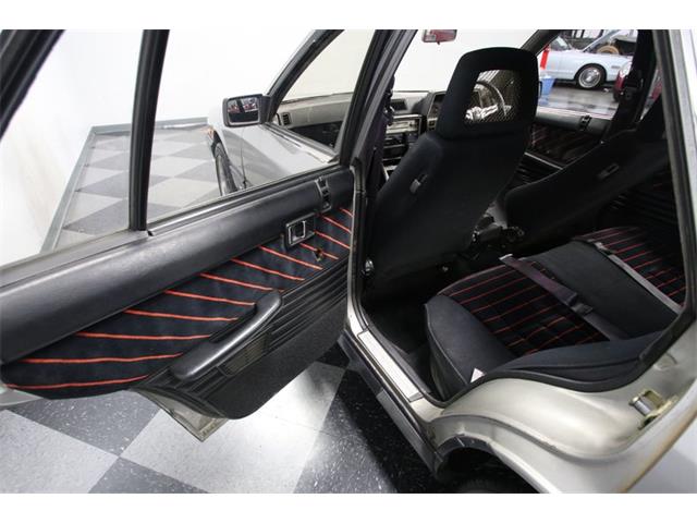 1984 Nissan Skyline (CC-1374586) for sale in Concord, North Carolina