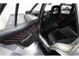 1984 Nissan Skyline (CC-1374586) for sale in Concord, North Carolina