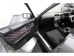 1984 Nissan Skyline (CC-1374586) for sale in Concord, North Carolina