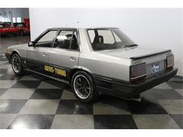 1984 Nissan Skyline (CC-1374586) for sale in Concord, North Carolina