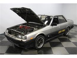 1984 Nissan Skyline (CC-1374586) for sale in Concord, North Carolina