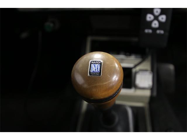 1984 Nissan Skyline (CC-1374586) for sale in Concord, North Carolina