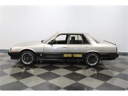 1984 Nissan Skyline (CC-1374586) for sale in Concord, North Carolina