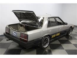 1984 Nissan Skyline (CC-1374586) for sale in Concord, North Carolina