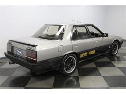 1984 Nissan Skyline (CC-1374586) for sale in Concord, North Carolina
