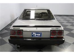 1984 Nissan Skyline (CC-1374586) for sale in Concord, North Carolina