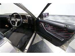 1984 Nissan Skyline (CC-1374586) for sale in Concord, North Carolina