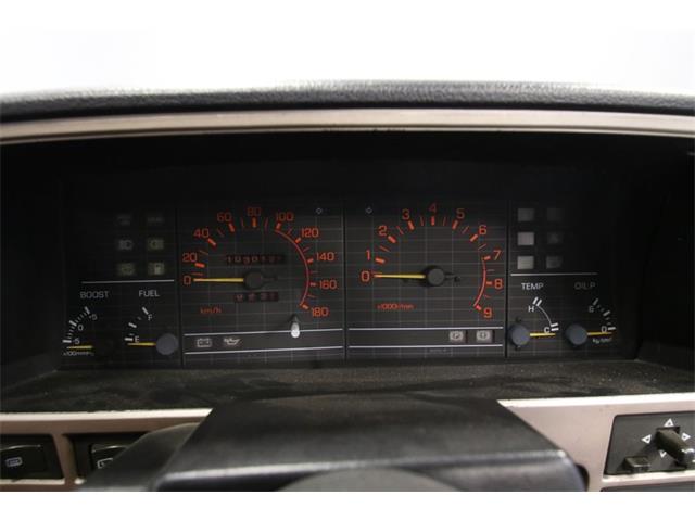 1984 Nissan Skyline (CC-1374586) for sale in Concord, North Carolina