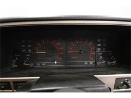 1984 Nissan Skyline (CC-1374586) for sale in Concord, North Carolina
