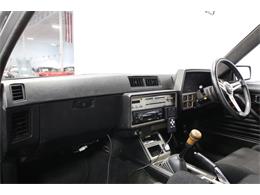 1984 Nissan Skyline (CC-1374586) for sale in Concord, North Carolina