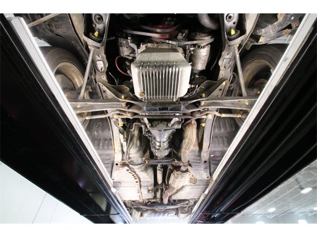 1984 Nissan Skyline (CC-1374586) for sale in Concord, North Carolina
