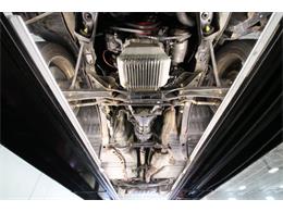 1984 Nissan Skyline (CC-1374586) for sale in Concord, North Carolina