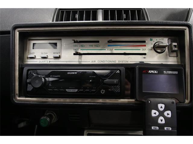1984 Nissan Skyline (CC-1374586) for sale in Concord, North Carolina