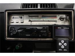 1984 Nissan Skyline (CC-1374586) for sale in Concord, North Carolina