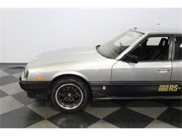 1984 Nissan Skyline (CC-1374586) for sale in Concord, North Carolina