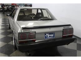 1984 Nissan Skyline (CC-1374586) for sale in Concord, North Carolina