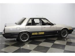 1984 Nissan Skyline (CC-1374586) for sale in Concord, North Carolina