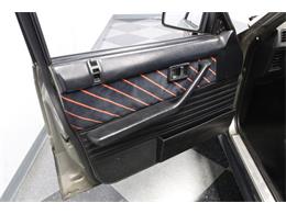 1984 Nissan Skyline (CC-1374586) for sale in Concord, North Carolina